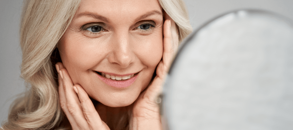 How To Get Rid Of Spots And Scars For A More Perfected Complexion